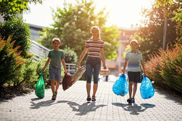 Moving and Downsizing Cleanouts in Radisson, NY