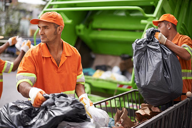 Radisson, NY Junk Removal Services Company