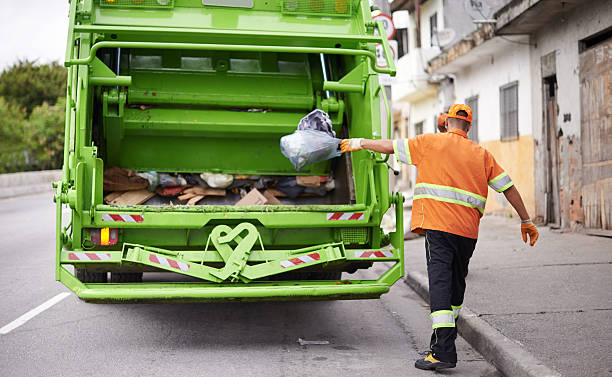 Best Electronics and E-Waste Disposal  in Radisson, NY